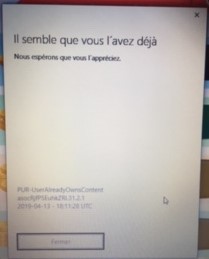 4435705--405622--IMG_0612_.jpg