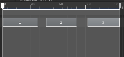 Code entering/exiting a playable behaviour on the graph? - Unity Engine ...