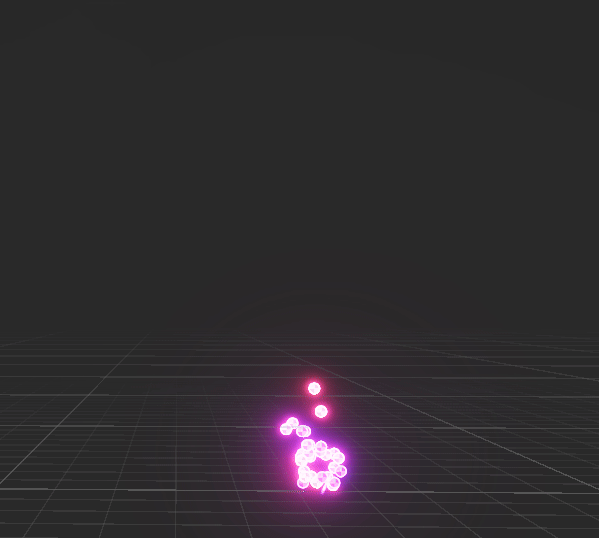 9832095--1414161--Unity_l2PHPVpcvF.gif