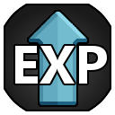 1390998--71447--$Icon.png