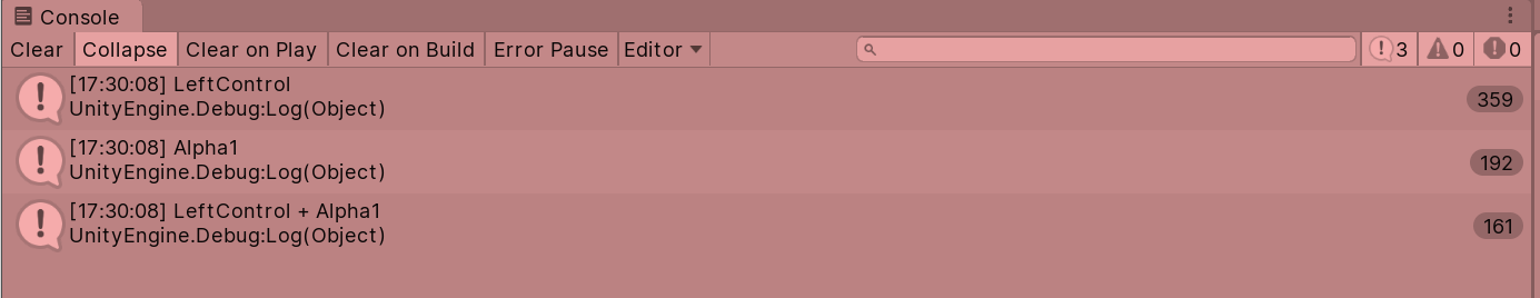 5075906--499112--thread.png