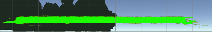 7459312--915679--upload_2021-8-30_11-45-10.png