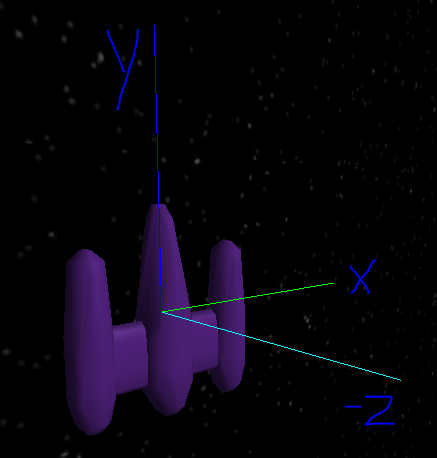 621883--22143--$Ship Axes.PNG