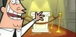 9855765--1419294--upload_2024-5-26_12-17-58.png