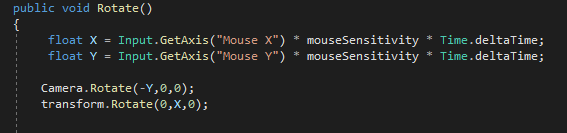 5855179--622054--upload_2020-5-15_20-14-26.png