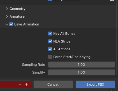 Capture d’écran du 2024-11-08 22-46-43