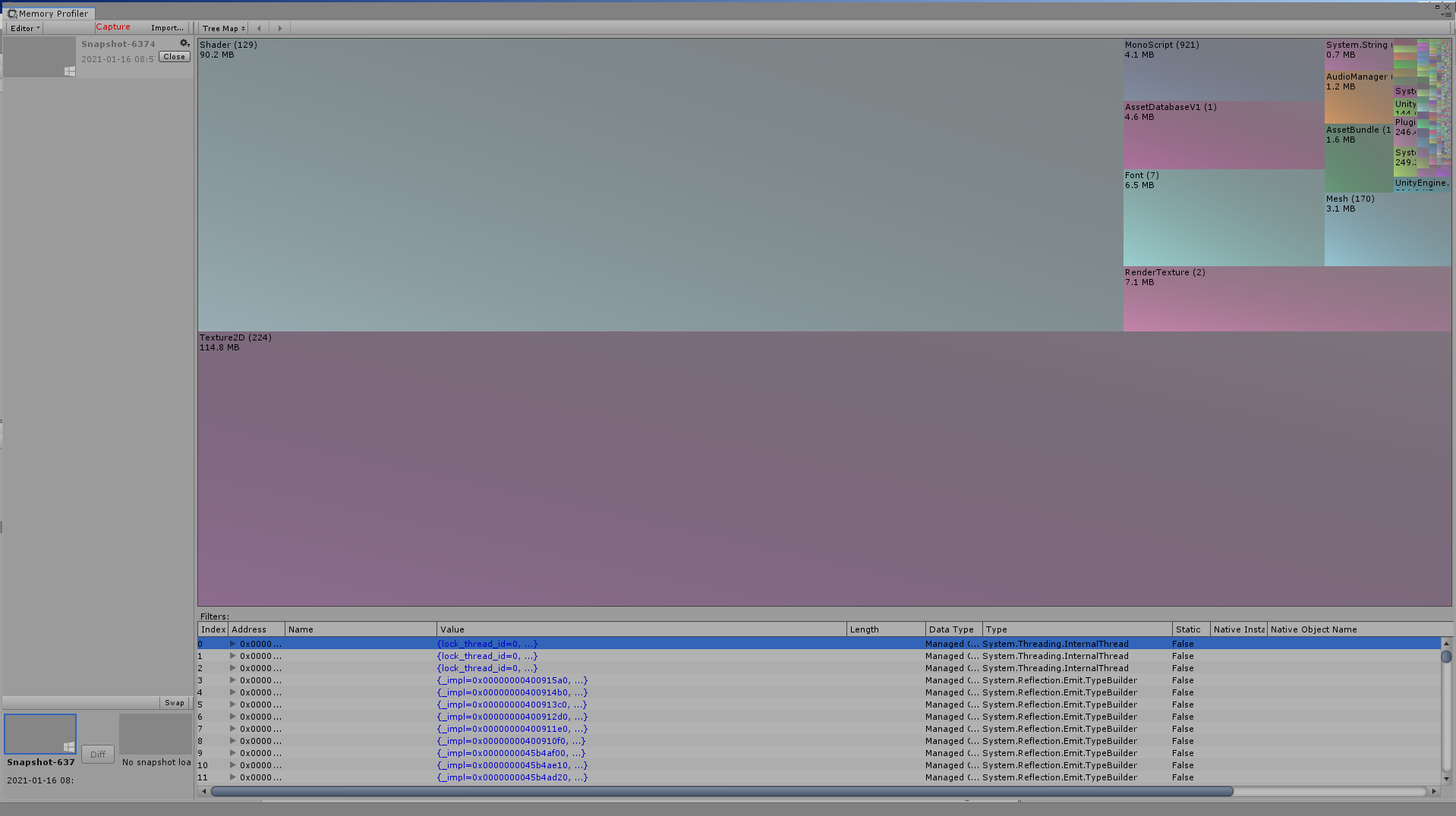 6730738--774691--memory1.png