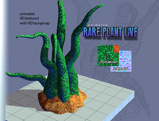 2519148--174590--alien plant 1a.jpg
