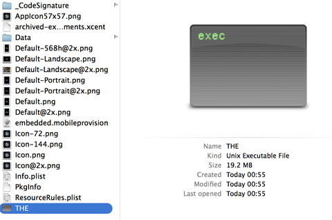 1472998--81116--$Screen Shot2.jpg