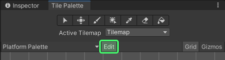 8018366--1032467--Edit Tile Palatte.png