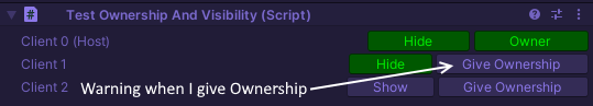 7987128--1026132--UnityVisibilityBug.png