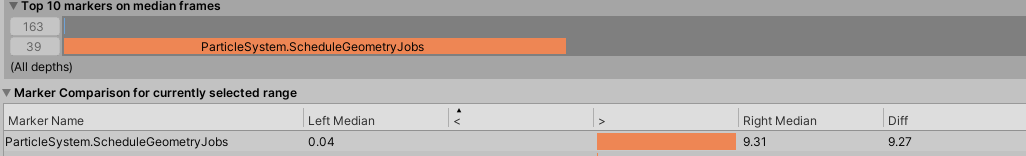 5975024--641414--ps_drop.png