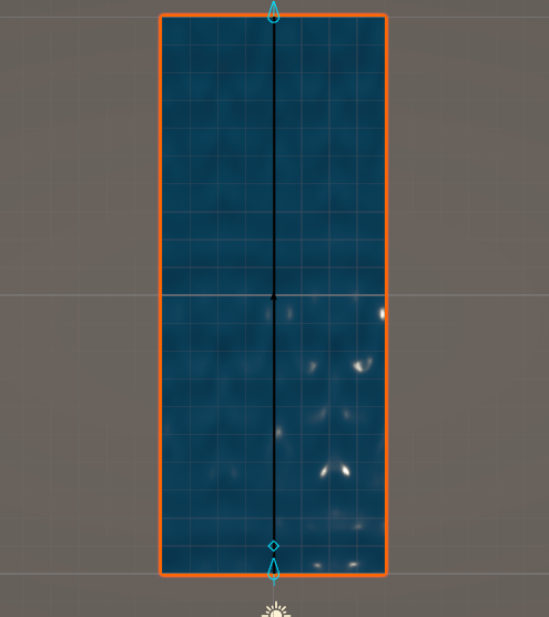 Unity Spline Mesh : Need help - Unity Engine - Unity Discussions
