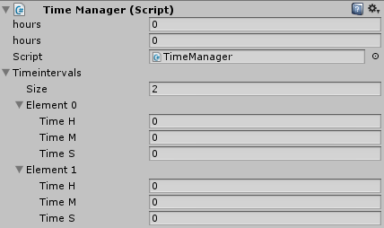 1607713--97515--$TimeManagerOrig.PNG