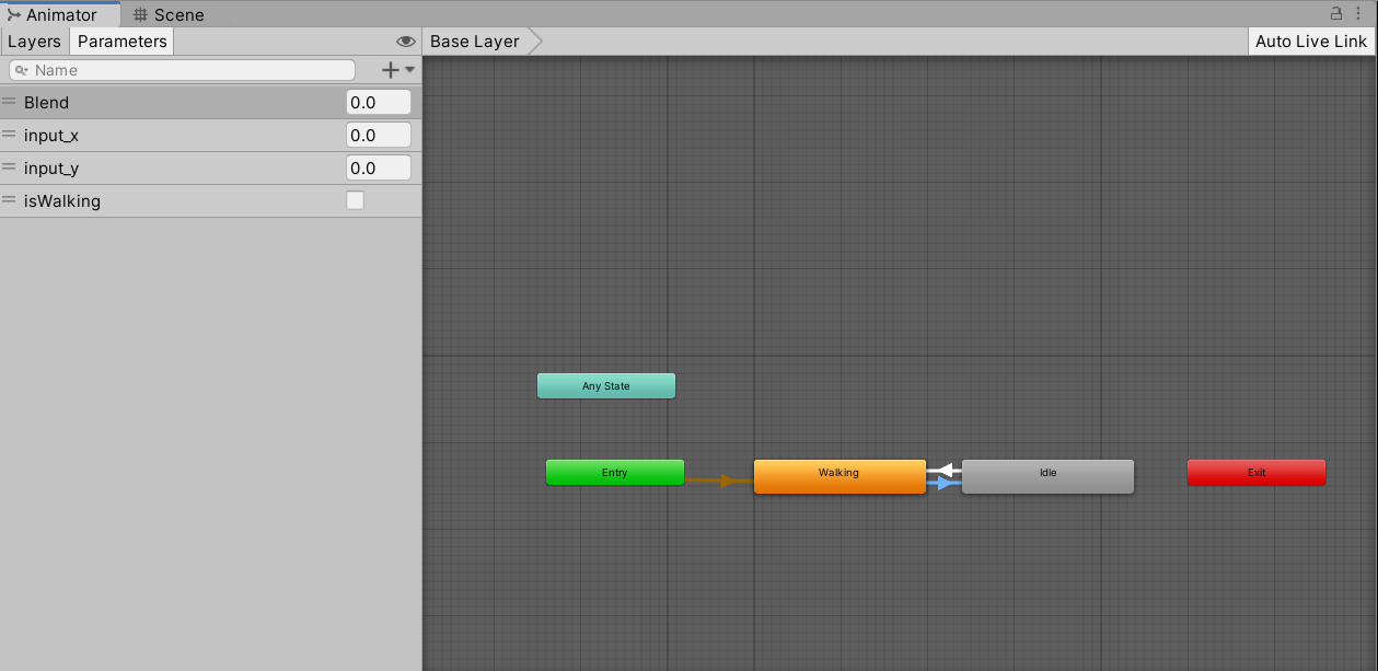 6402877--714346--NPC_Animator.PNG