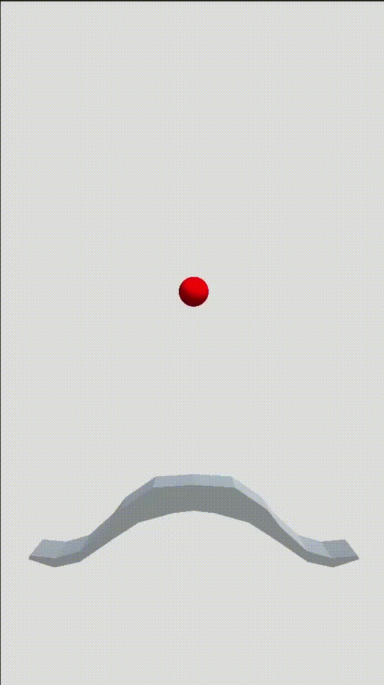 8673120--1168641--Untitled-2.gif