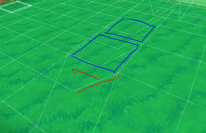 4841051--465071--capture.PNG