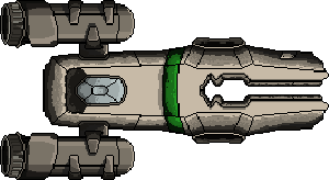 2296293--154491--PLAYERSHIPLARGE.png