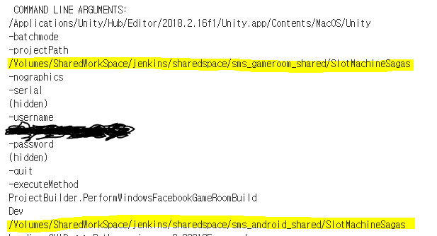 4099255--358696--upload_2019-1-14_16-45-59.png