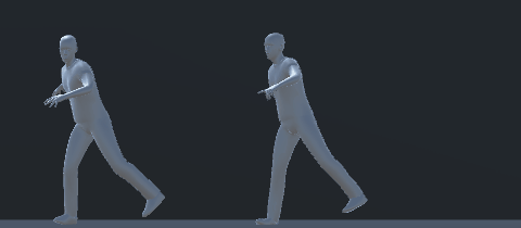 4490635--413800--fix0.gif