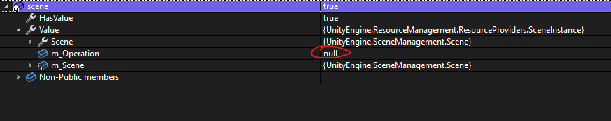 7924471--1011535--null op.png