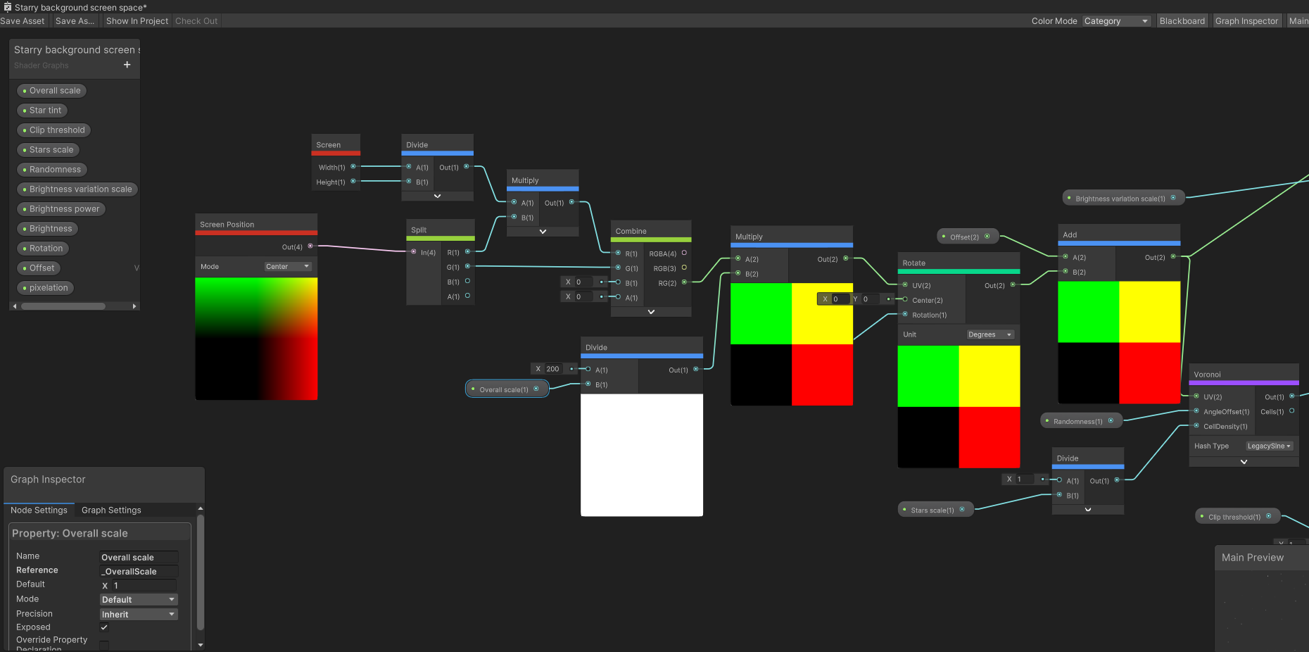 9766419--1399152--Screenshot 2024-04-12 135353.png