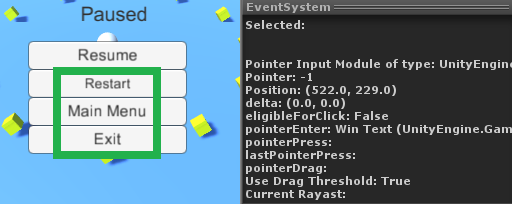 2431550--166624--error unity.png