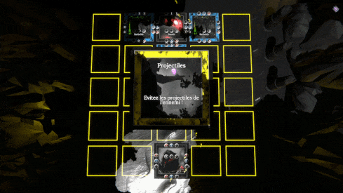 9232014--1289607--projectiles-normal (1) (1).gif
