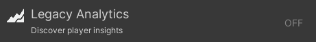 8193252--1068321--upload_2022-6-9_19-45-51.png