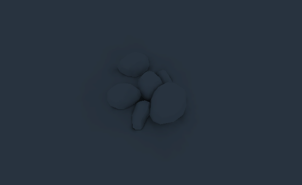 1081597--40476--$lightmap_artifact_5.png
