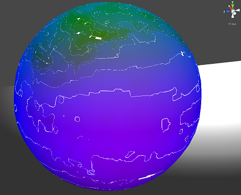 1304202--60822--$MyShader3.png