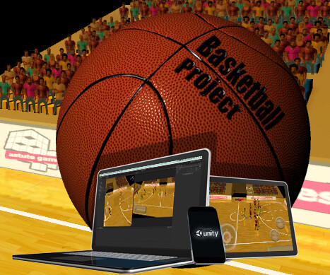 1755210--111057--Basket_promo.jpg
