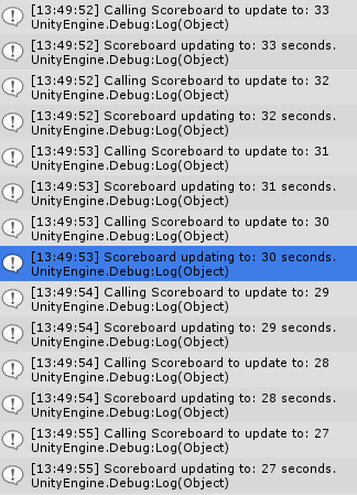 4816181--461393--Capture1.PNG