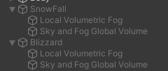 8128226--1054238--example.png