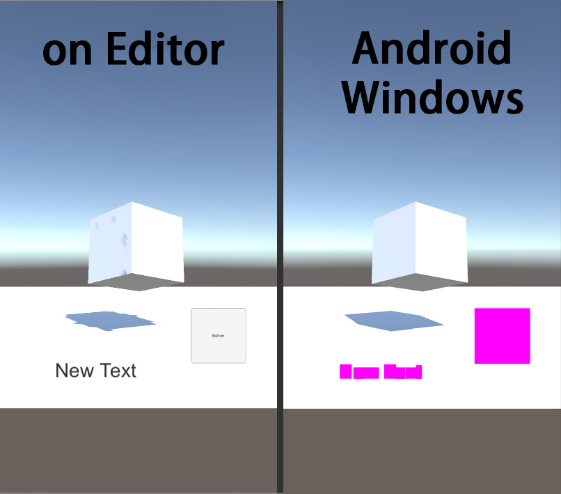 icon-not-showing-on-android-8-unity-engine-unity-discussions