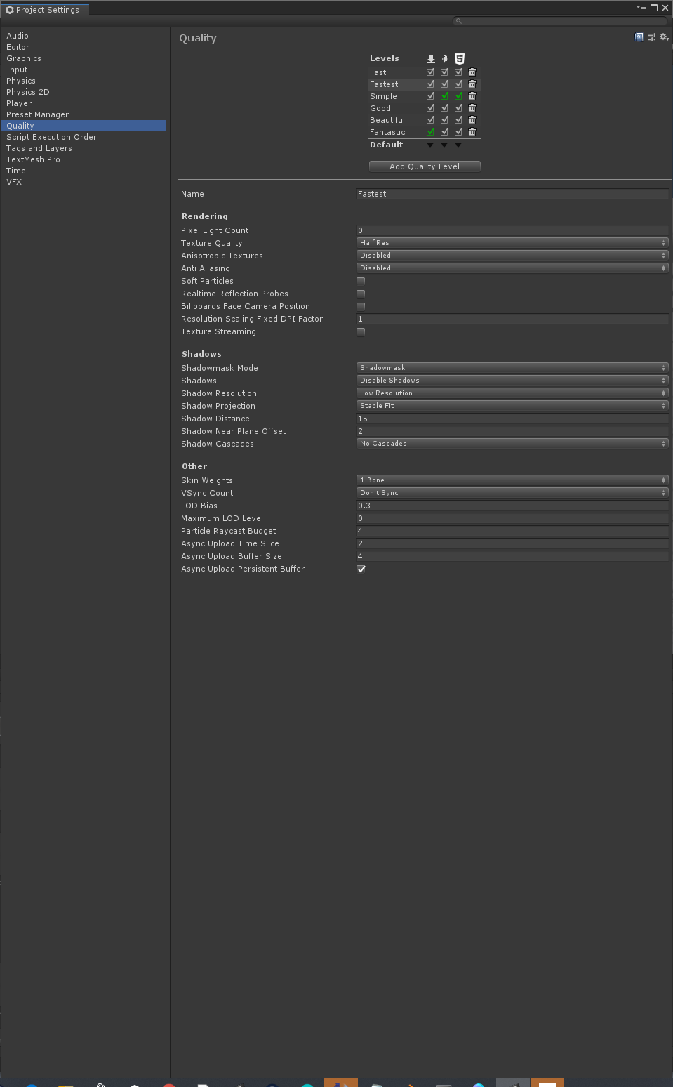 5276391--528636--upload_2019-12-12_14-6-45.png