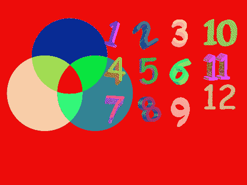 8177138--1064663--ColorFlashing6.gif