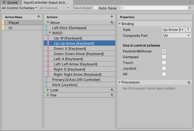 5875582--625630--InputController_04.jpg