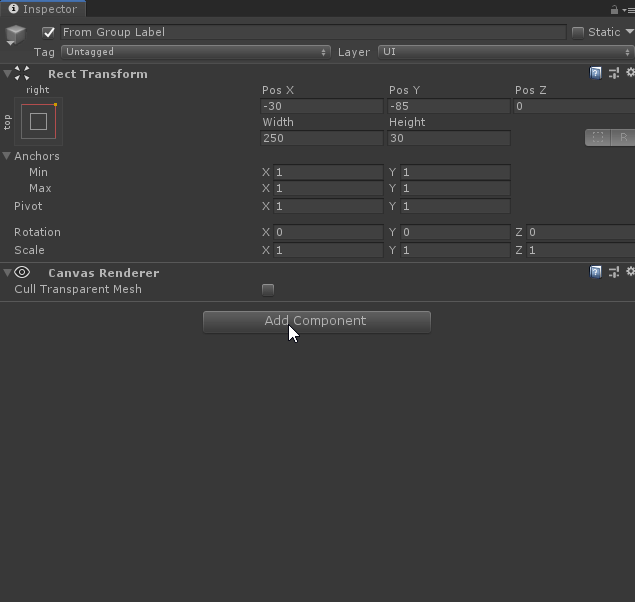 4510354--416935--bug.gif