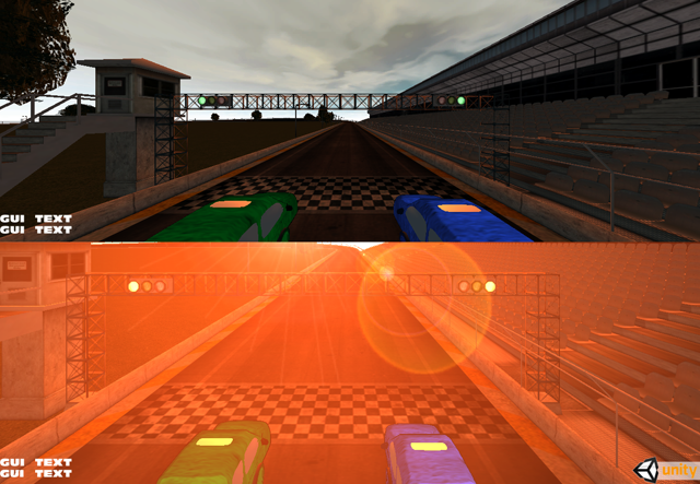 19068--622--$sun_flare_problems_828.png