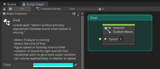 8481167--1127627--goal.PNG