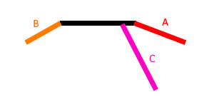 9866709--1421955--upload_2024-6-1_1-11-35.png
