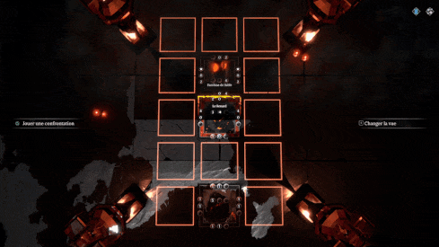 9232014--1289601--confronts (1) (1).gif