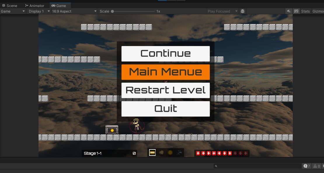 What is the best input command to get keybordkeys or gamepadmoves for