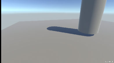 4539598--420946--upload_2019-5-14_17-6-14.png