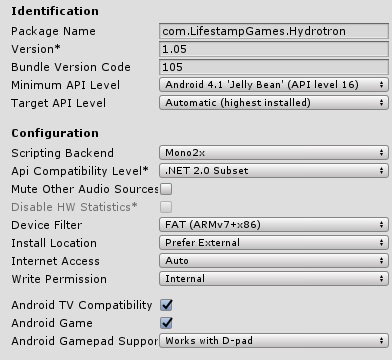 3385450--265946--Hydrotron_build_settings.jpg