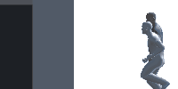 3474106--276075--rm1.gif