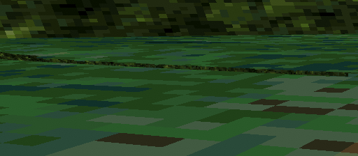 7403651--904934--2021-08-10_03-53-41.png