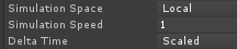 5031707--493208--upload_2019-10-4_21-34-52.png