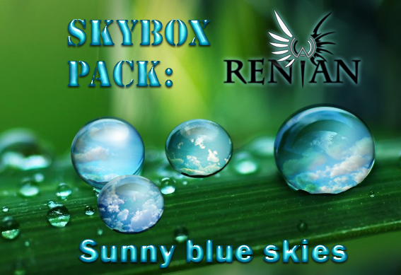 1282992--58050--$PromotionalImage.png